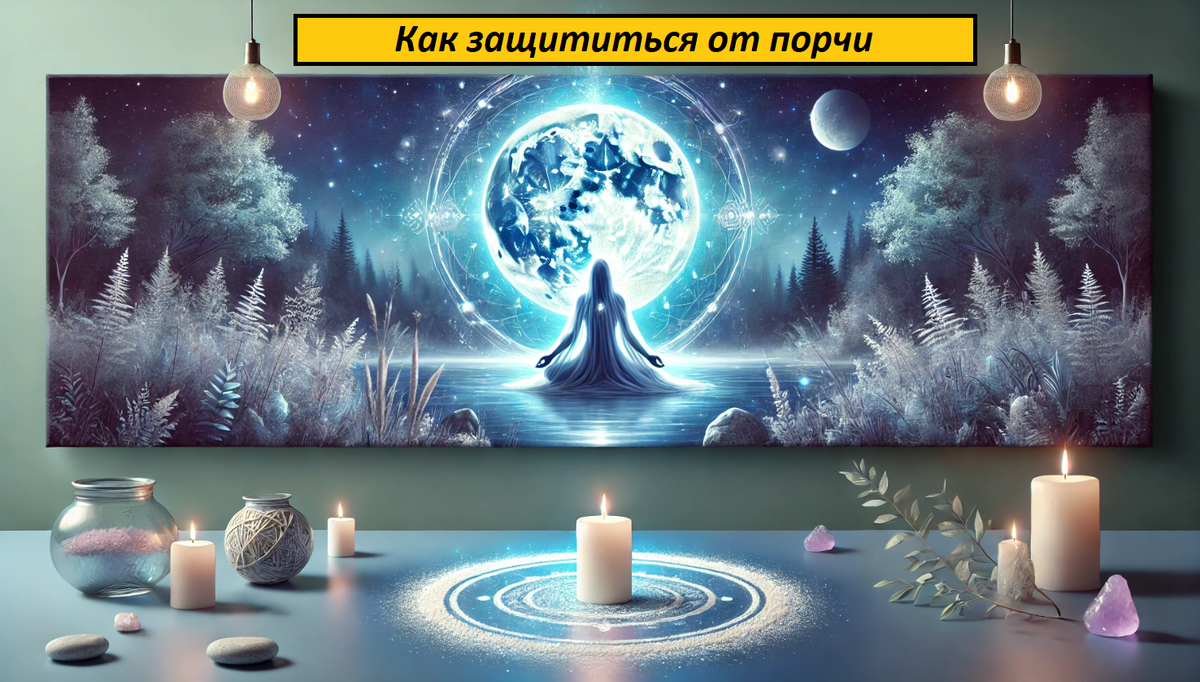 Я подобрала для вас самые актуальные практики! Применяйте их в жизни!