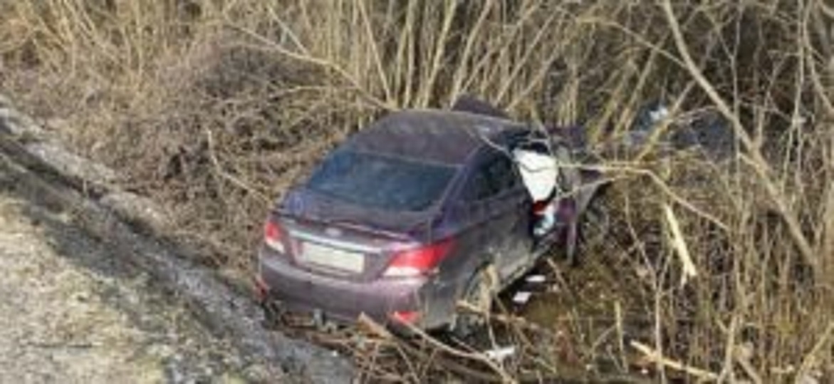     фото: ГИБДД