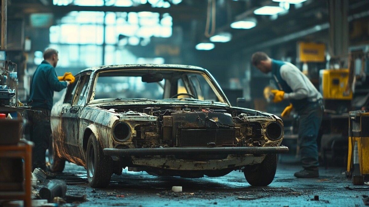     Источник: 1MI