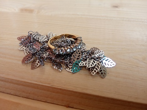 Фотография из личного архива автора