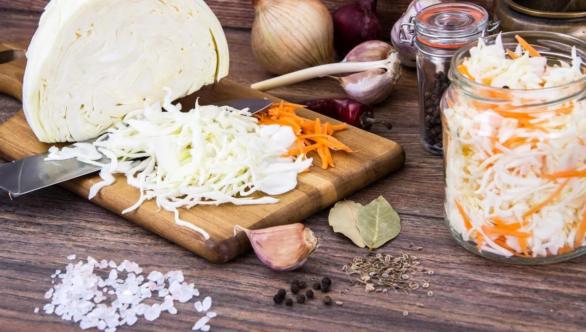 Фото с сайта: https://www.oka.fm/news2023/isp/aaaaaaaaaagonline-com-ua-Resize-Xx8zLHib8cm.jpg