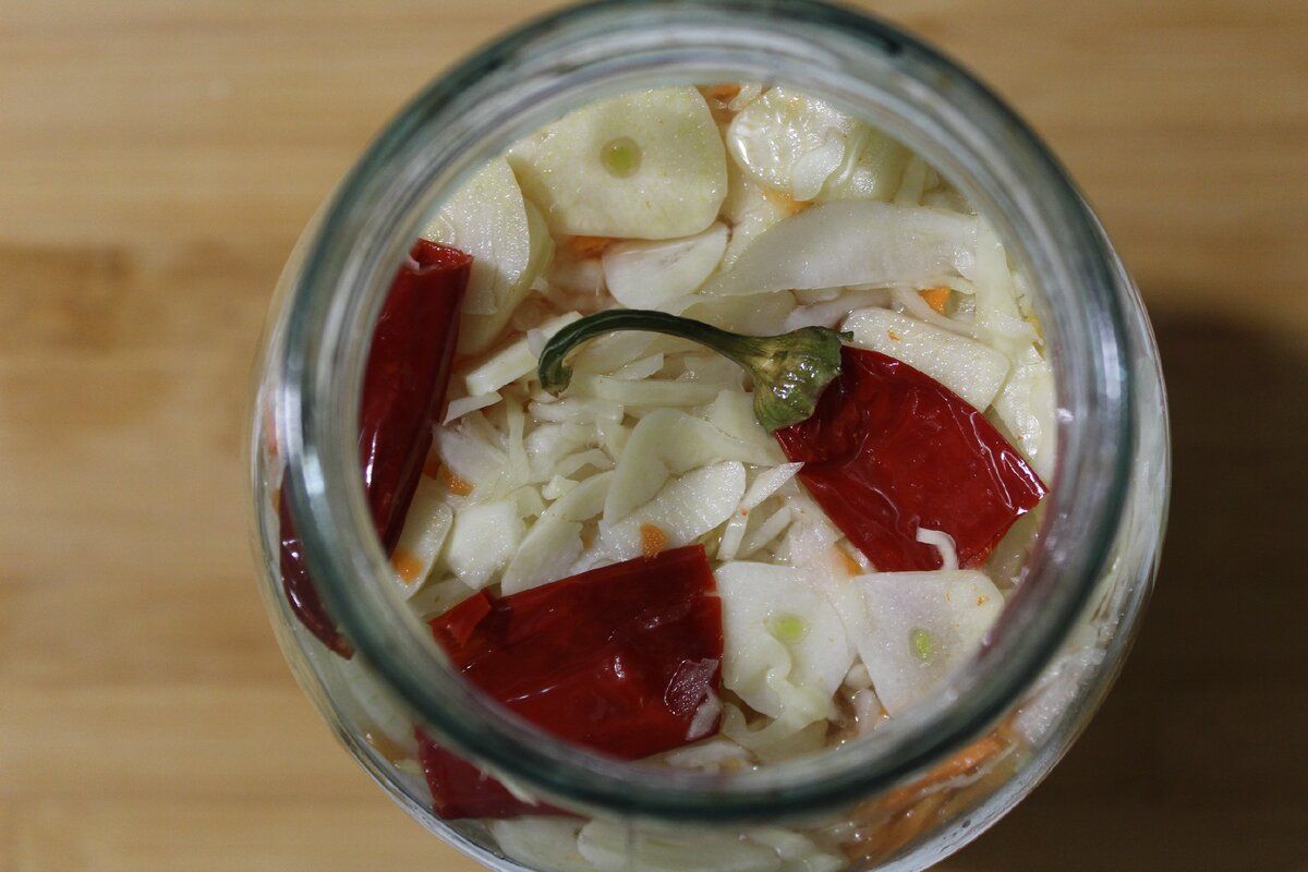 Фото с сайта: https://avatars.dzeninfra.ru