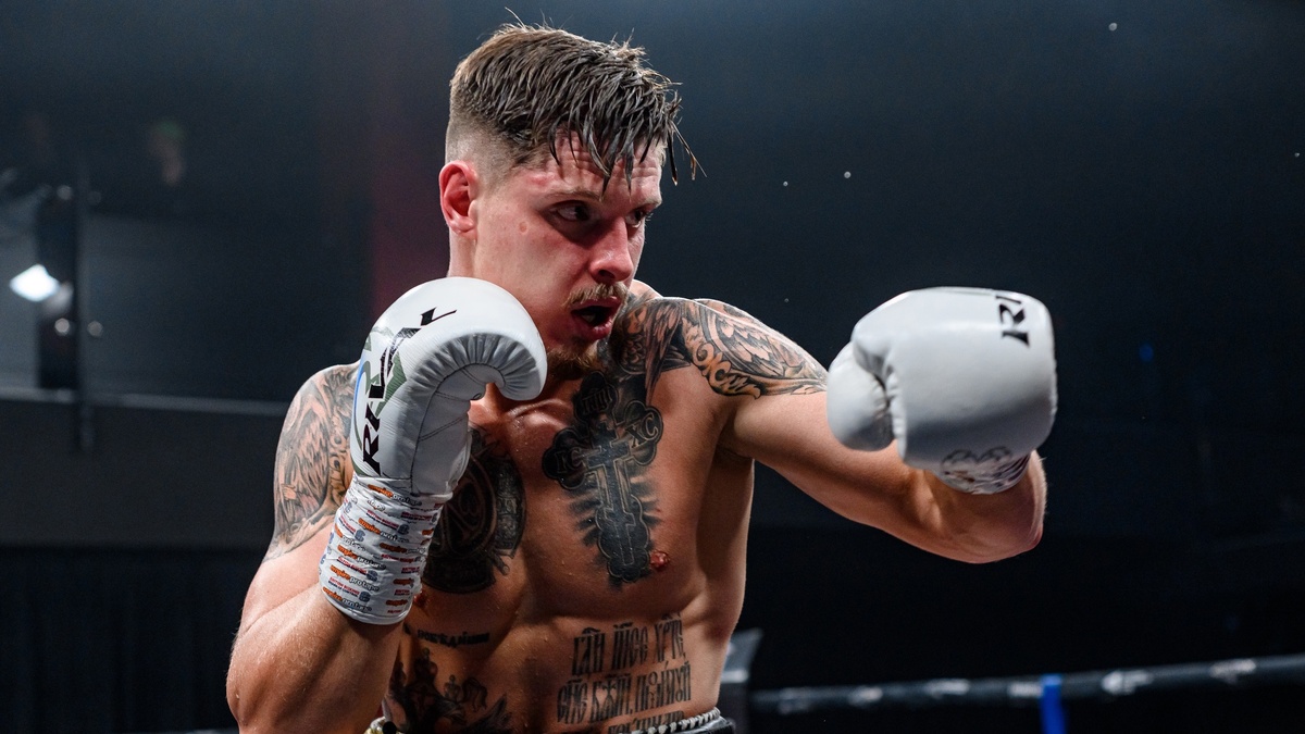     Василий Войцеховский