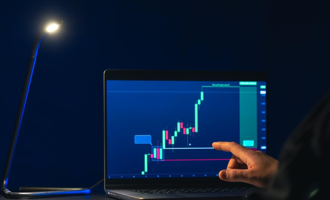 Создано www.freepik.com