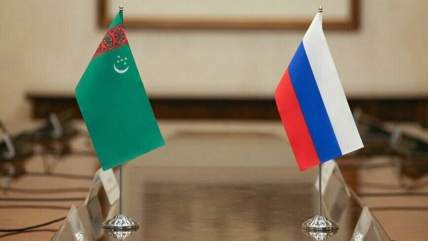     Источник: Министерство промышленности, новых технологий и природных ресурсов Челябинской области