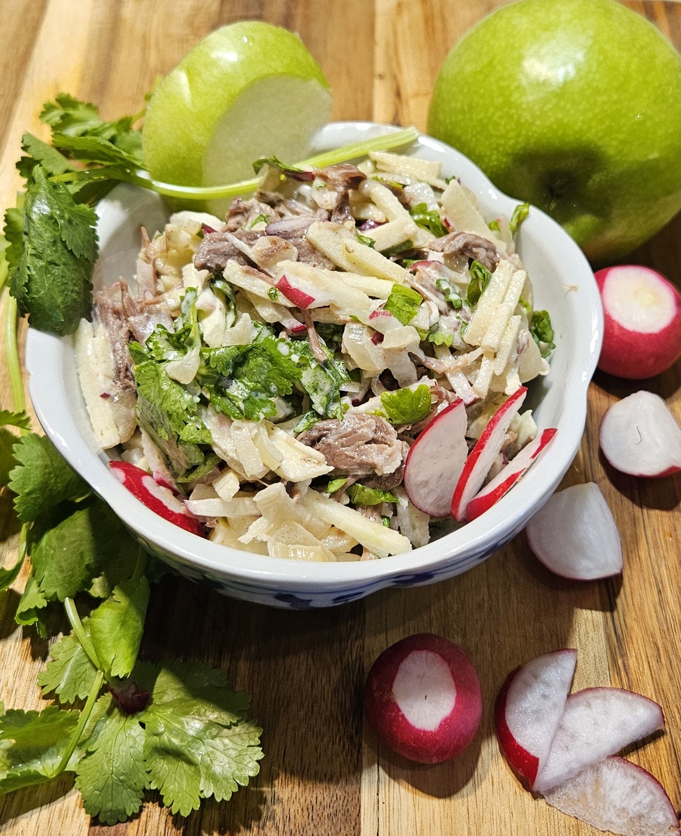 Фото автора.