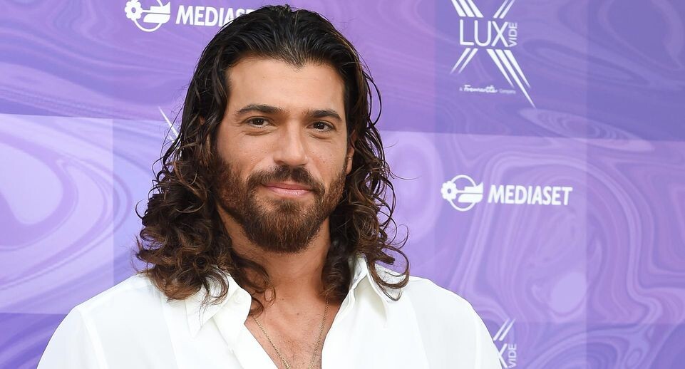    Marilla Sicilia/Keystone Press Agency / www.globallookpress.com