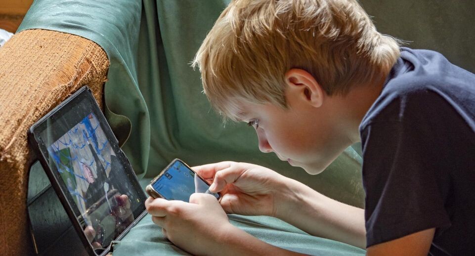    Konstantin Kokoshkin/Global Look Press / www.globallookpress.com