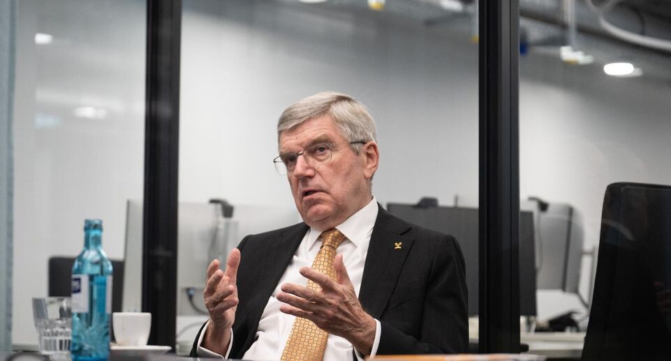    Sebastian Christoph Gollnow/dpa / www.globallookpress.com