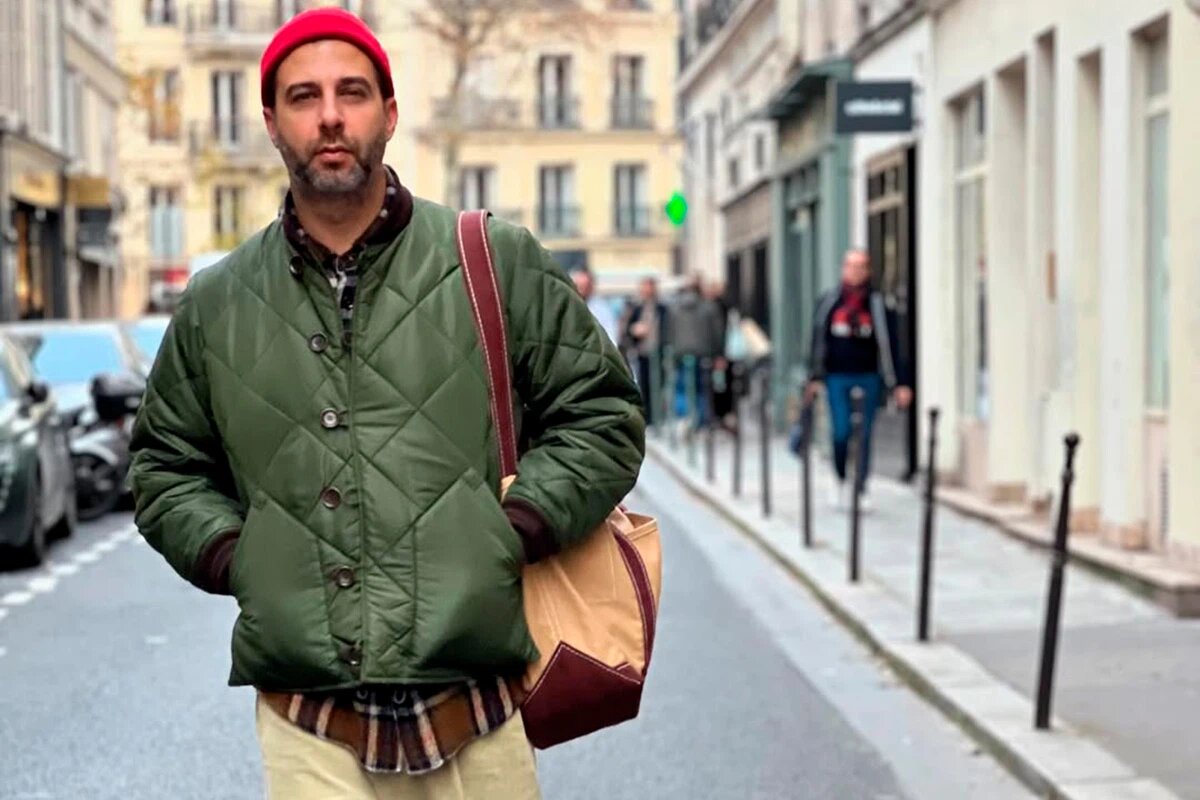    Фото: urgantcom / Instagram