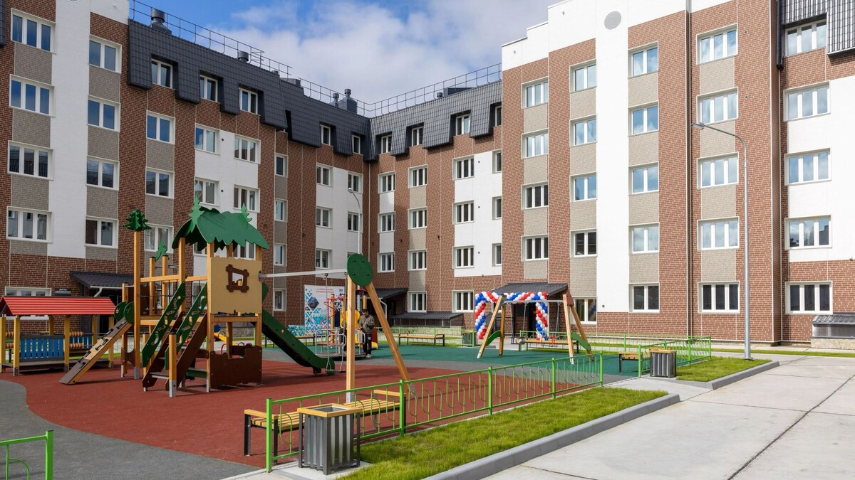    Фото: Федор Воронов/«Ямал-Медиа»