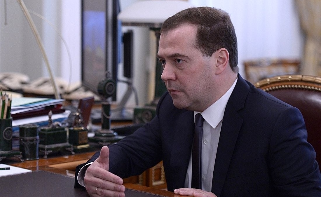 Фото: официальный сайт президента Российской Федерации kremlin.ru📷
