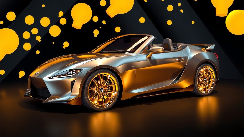    Авто из Японии с аукционов: как выбрать и не прогадать