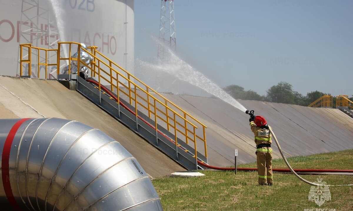    Фото 23.mchs.gov.ru