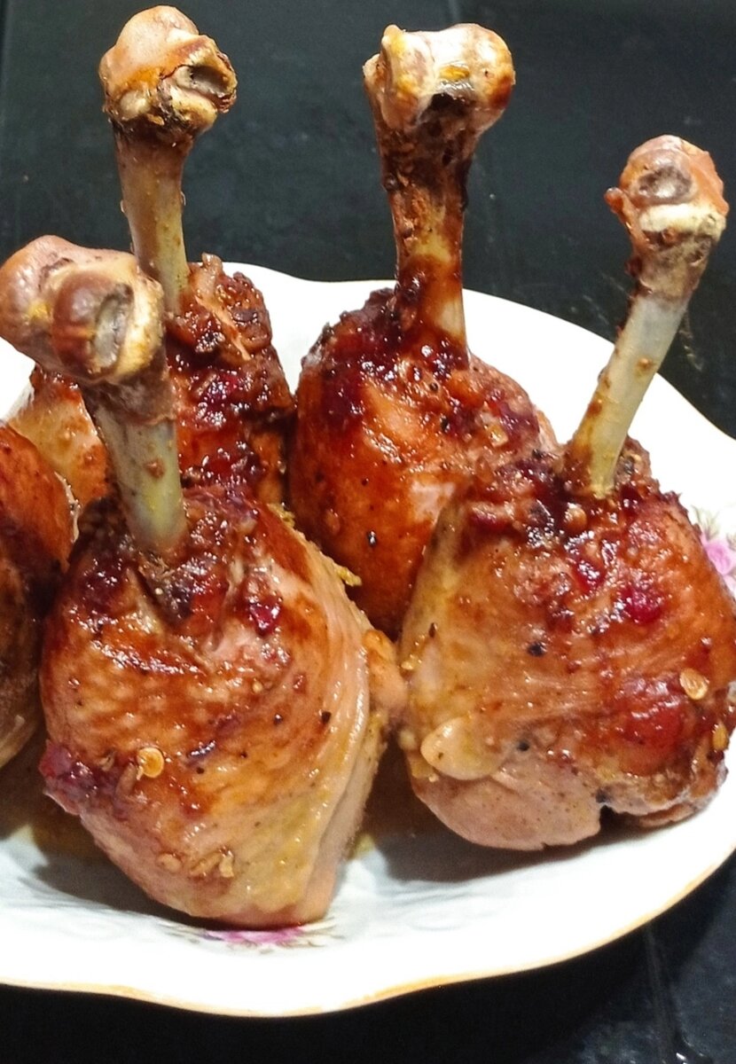 Фото 📸 автора канала "Два едока. Клава"