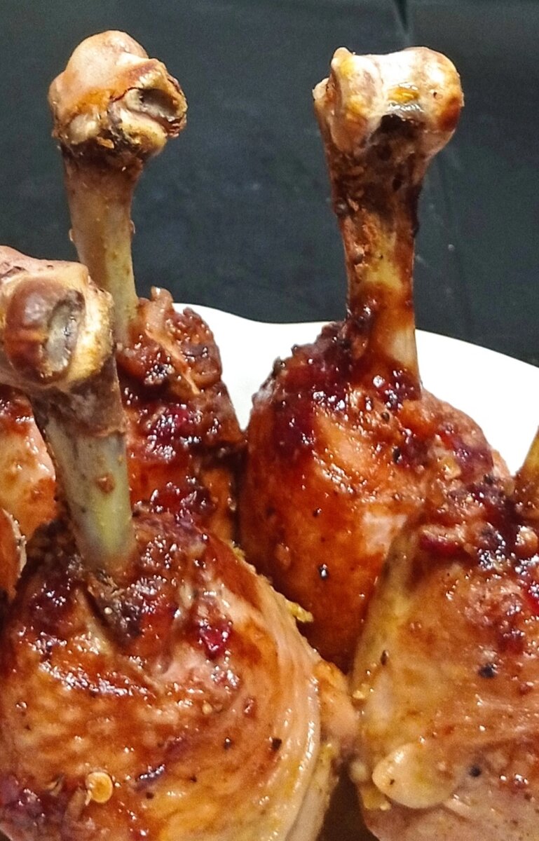 Фото 📸 автора канала "Два едока. Клава"