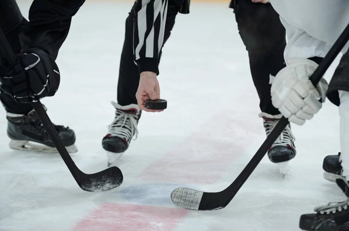    Аксененко: игры КХЛ против НХЛ не уступят по интересу Суперсерии-72