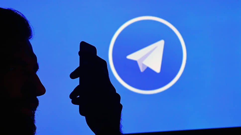 Фото: Игорь Иванко / Коммерсантъ