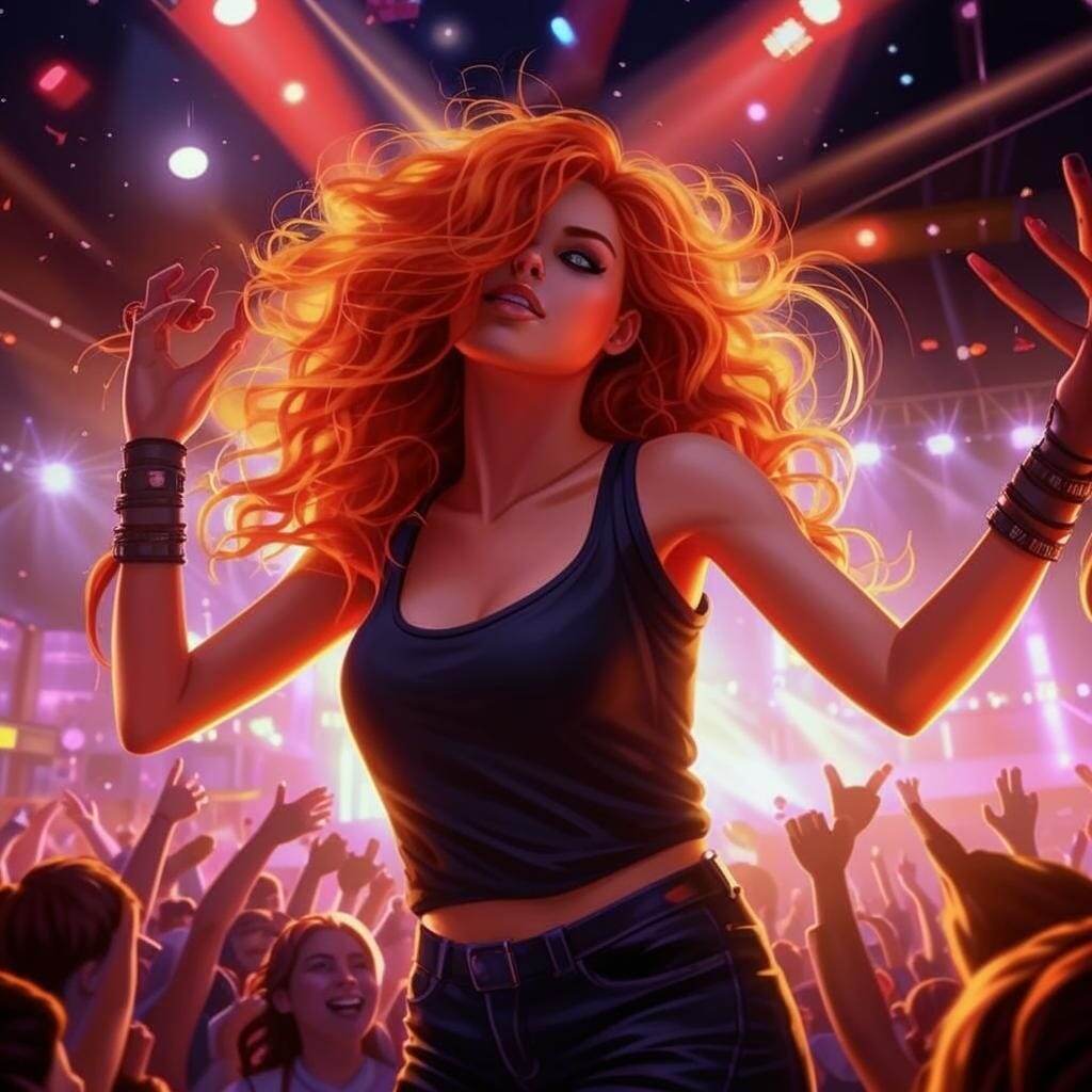 Картинка создана с помощью GigaChat