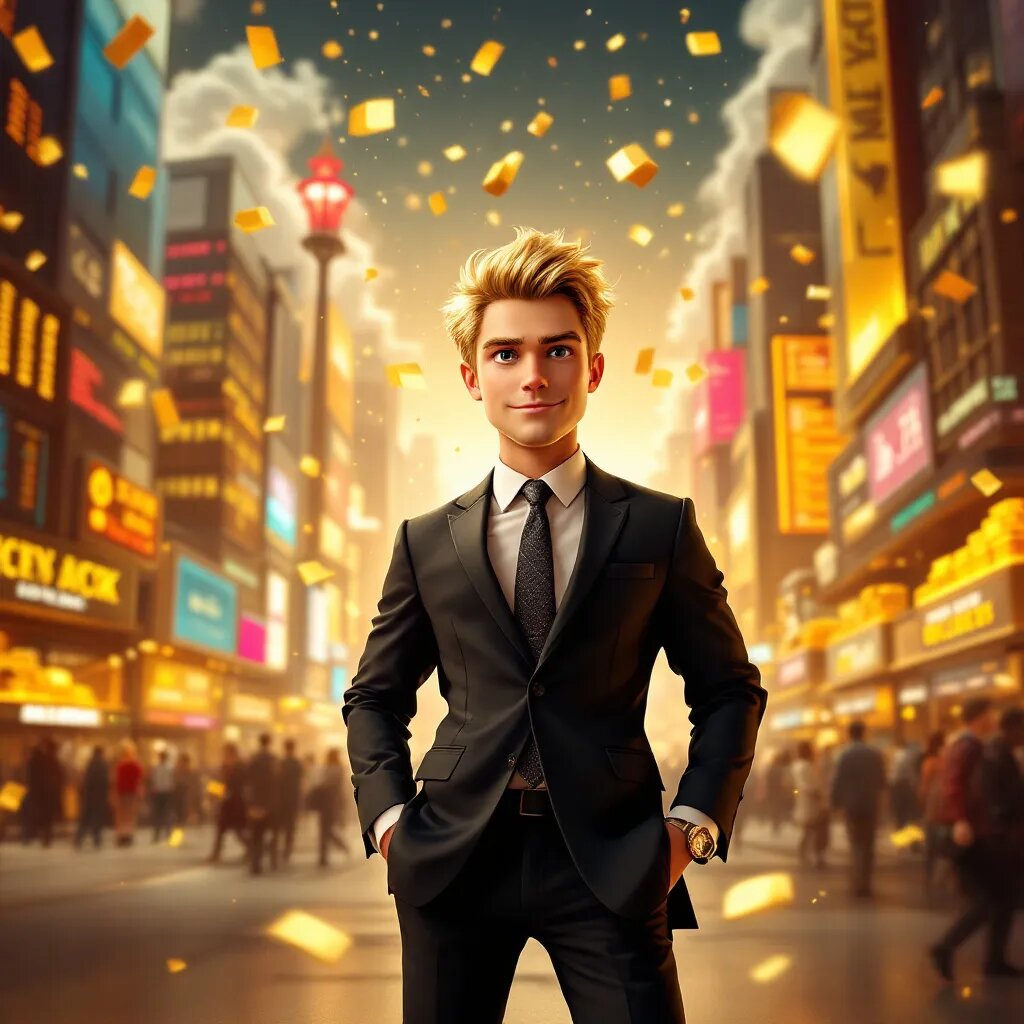    Инвестируйте в драгоценные металлы: простые шаги к финансовой свободе и защите от инфляции на Московской бирже