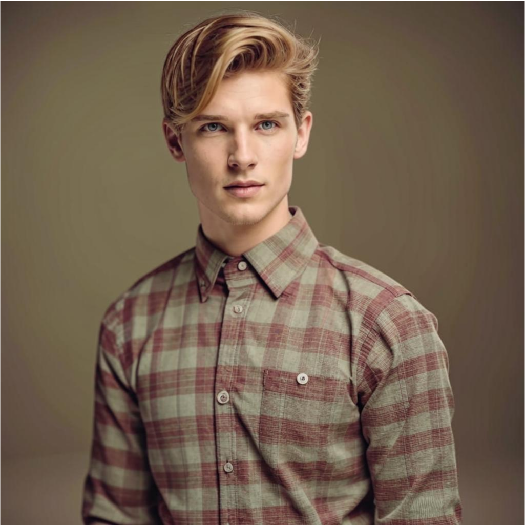 изображение сгенерировано нейросетью "Kandinsky 3.1"