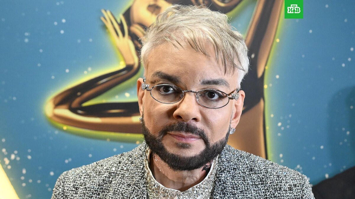    Фото: РИА Новости © 2025, Екатерина Чеснокова