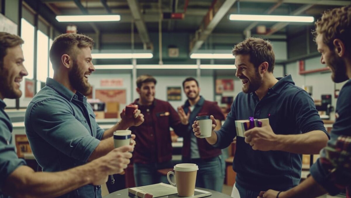 Текстильные автоковрики можно мыть на автомойке.