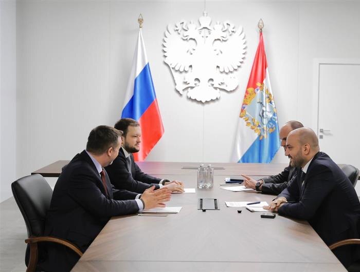    ФОТО: Макеев Иван