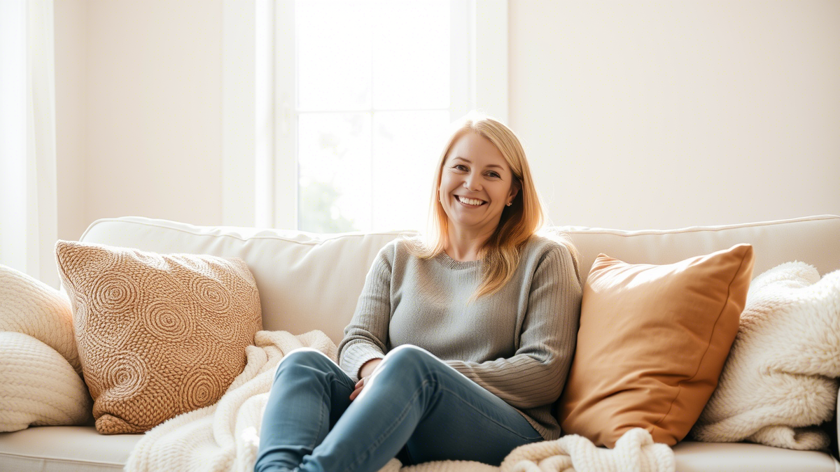 Я восхищалась ею. Долгое время я брала с неё пример, гоняя себя до предела. 