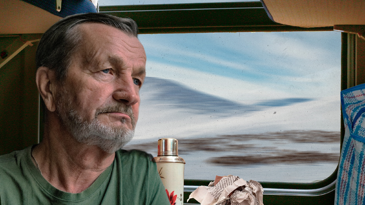 Фото: Oleg Golovnev/natasha_gor/Shchipkova Elena/Shutterstock/Fotodom