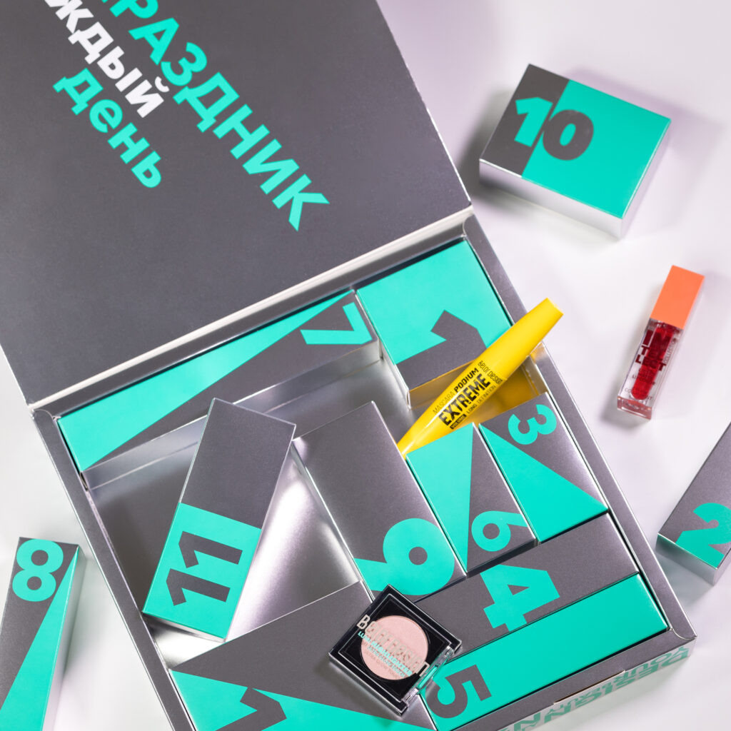 Фото яндекс картинки.