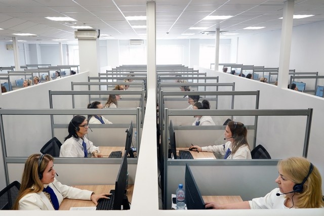   Фото: пресс-служба областного правительства