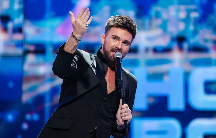    Алексей Белкин/NEWS.ru