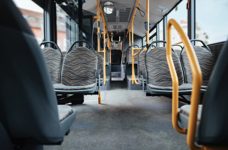    Фото: freepik.com/Drazen Zigic Дмитрий Андреев