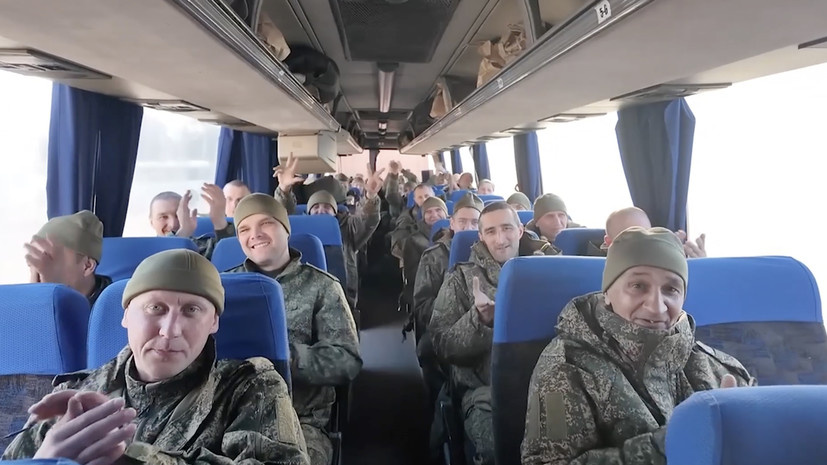    Минобороны России