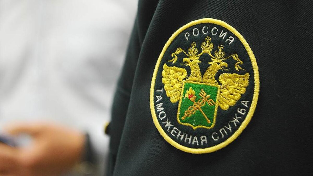 Фото: Валерий Титиевский / Коммерсантъ