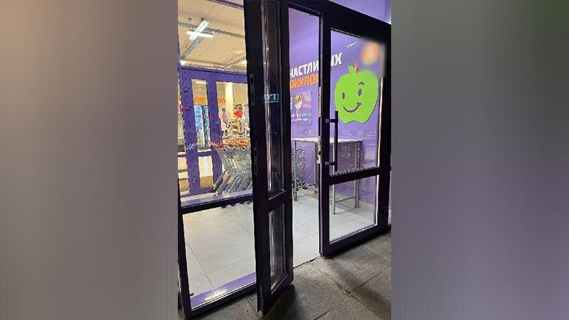    Фото: vk.com/rosgvard78