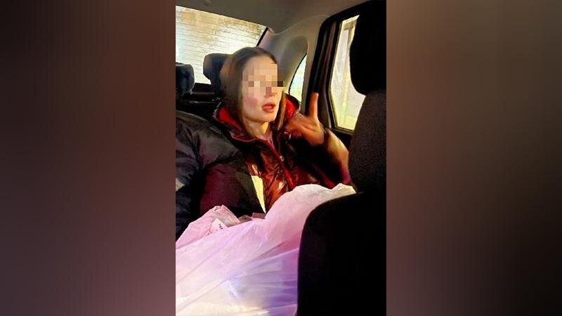    Фото: vk.com/rosgvard78