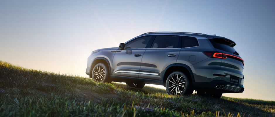    Изображение Xcite 