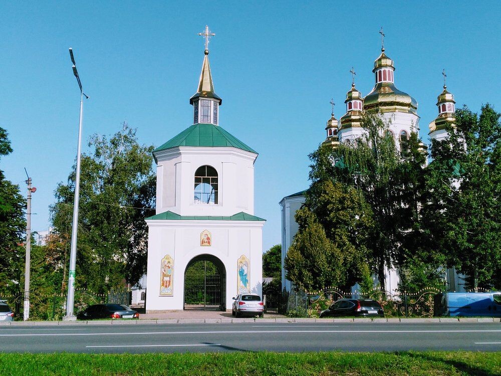     / Источник: © соцсети