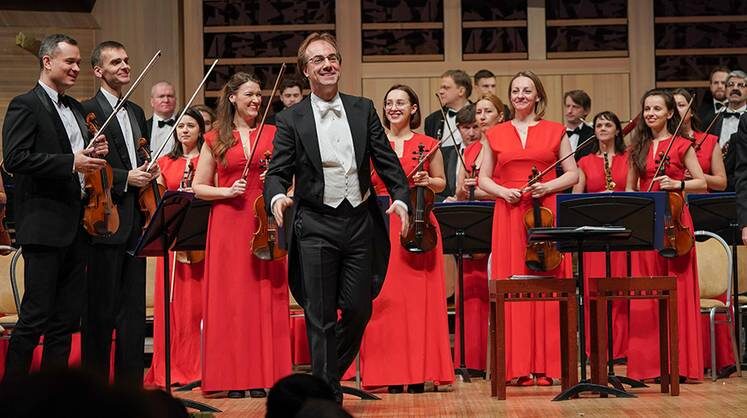    предоставлено пресс-службой