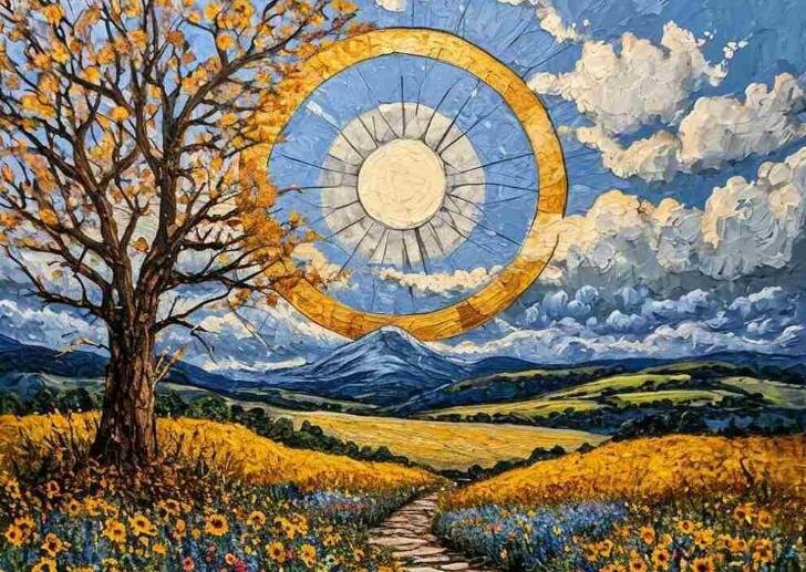    Фото: Пруфы