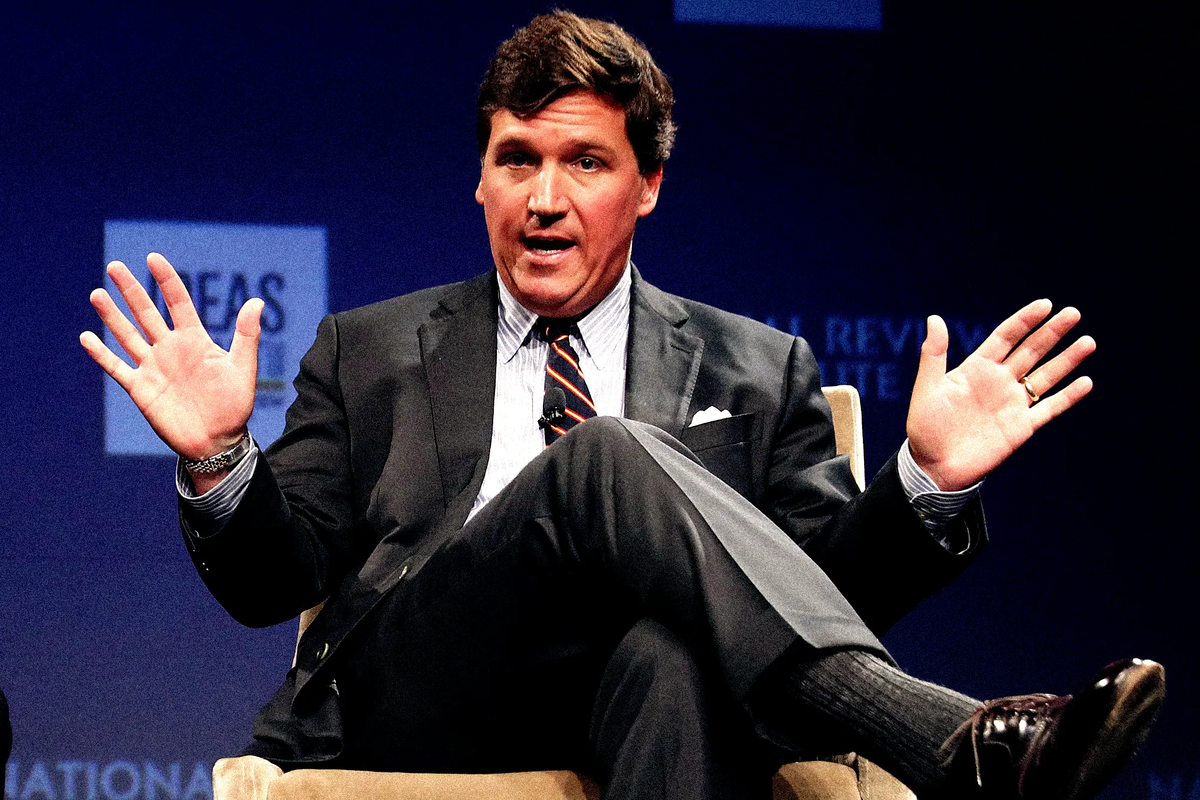 Фото: Getty Images