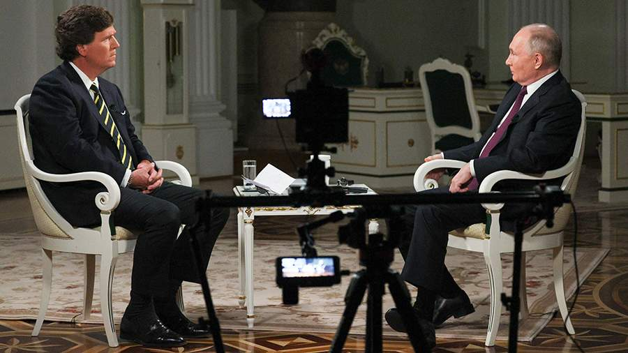 Фото: ТАСС/Гавриил Григоров