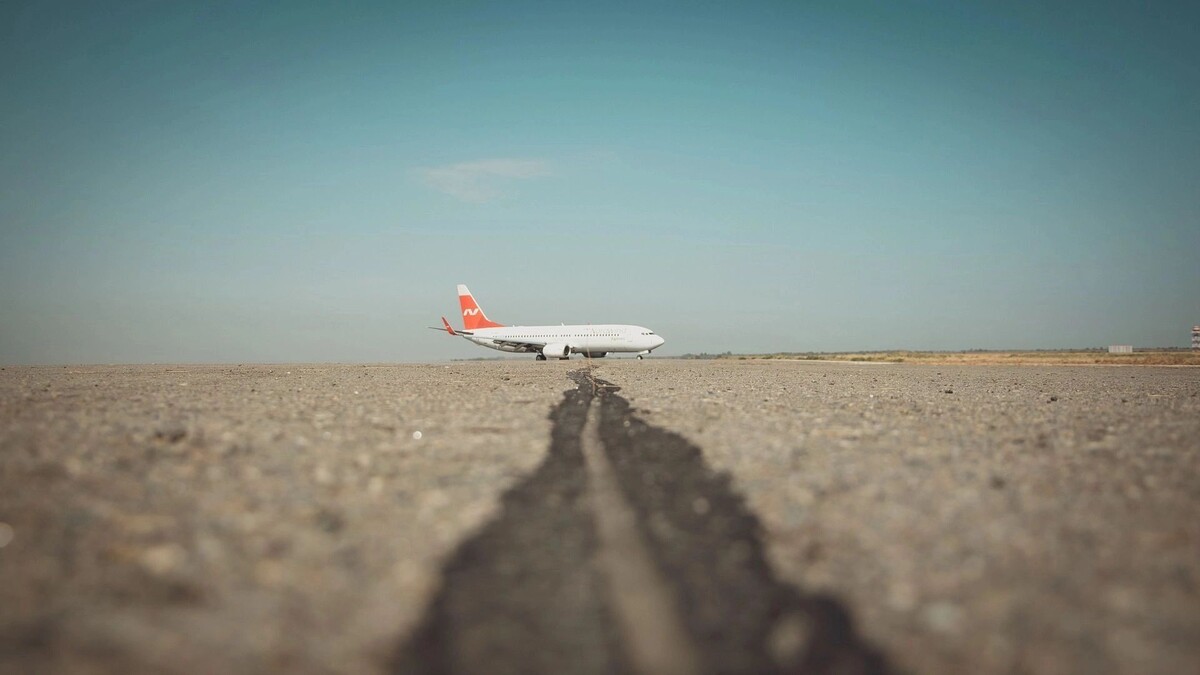     Источник: 1MI