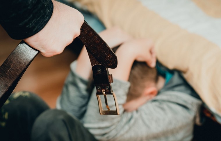    Shutterstock/FOTODOM