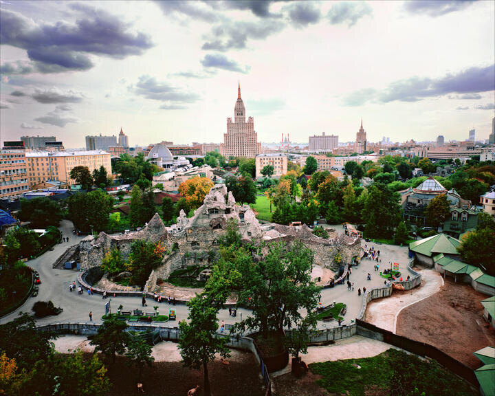 Фото: rostov.mk.ru