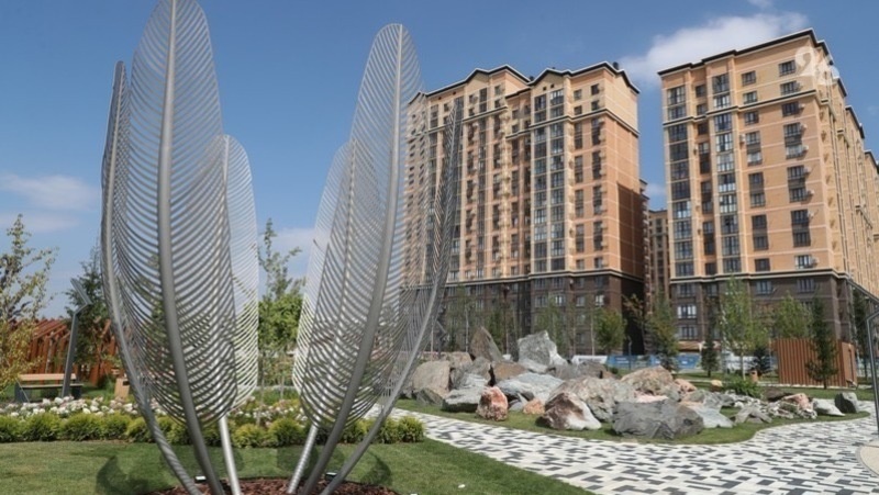      Фото: ИА «Победа26»