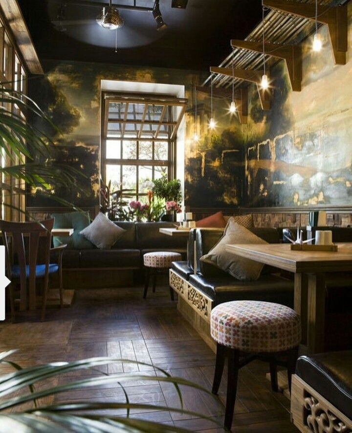 фото из интернета