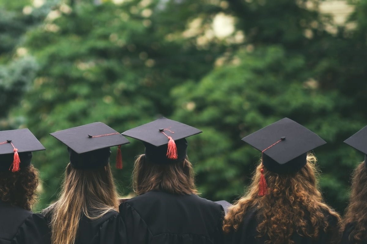    Ликвидируем академические задолженности с лёгкостью